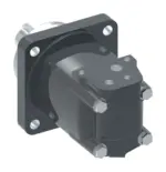 Danfoss (Drives) 105-1652-006 - Image 3