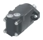 Danfoss (Drives) 104-4552-006 - Image 6