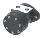 Danfoss (Drives) 103-3336-012 - Image 4