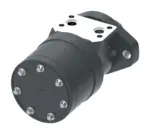 Danfoss (Drives) 103-1096-012 - Image 2