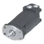 Danfoss (Drives) 104-3162-006