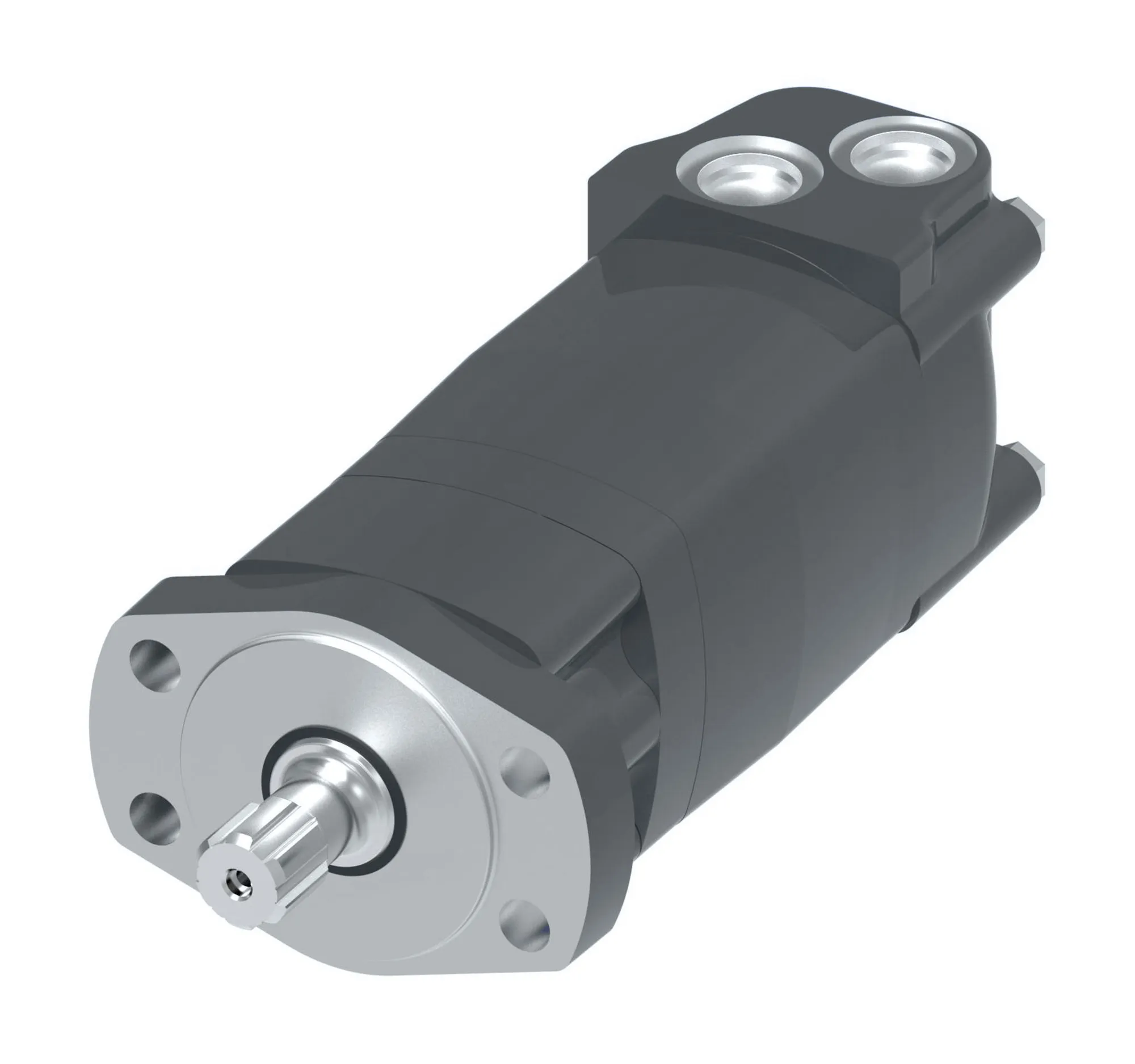 sha256_637afbe62c67c23e36650834b28c1d28f159bba6ecf7c0c083be503ecfe692b5.webp Danfoss (Drives) 104-3162-006 - Image 1
