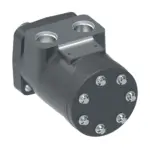Danfoss (Drives) 101-1750-009 - Image 3