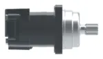 Danfoss (Drives) 105-1031-006 - Image 5