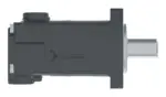 Danfoss (Drives) 104-4189-006 - Image 6