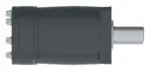 Danfoss (Drives) 101-3428-009 - Image 2