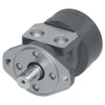 Danfoss (Drives) 103-2034-012