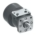 Danfoss (Drives) 103-1019-012 - Image 4