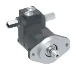 Danfoss (Drives) 104-4646-006 - Image 4