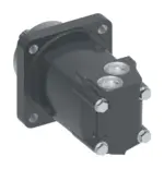 Danfoss (Drives) 104-1019-006 - Image 2