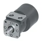 Danfoss (Drives) 103-2407-012