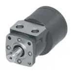 Danfoss (Drives) 103-2407-012