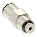Danfoss (Drives) 1168X2.5A - Image 3