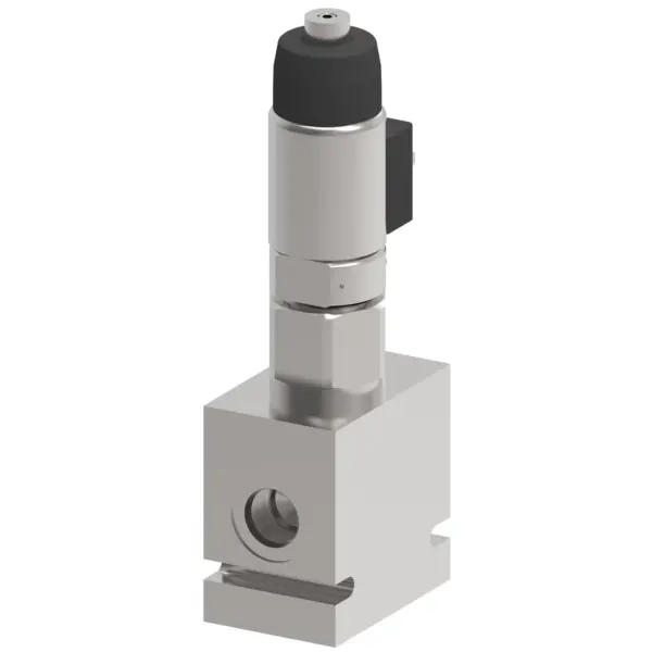 Danfoss (Drives) 02-355141