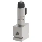 Danfoss (Drives) 02-402680