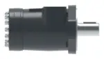 Danfoss (Drives) 101-1035-009 - Image 6