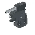 Danfoss (Drives) 02-411306