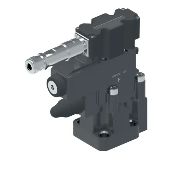 Danfoss (Drives) 02-411306