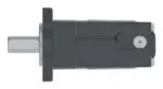 Danfoss (Drives) 104-4307-006 - Image 4