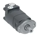Danfoss (Drives) 104-4975-006 - Image 3
