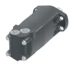 Danfoss (Drives) 104-1988-006 - Image 4