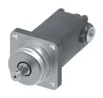 Danfoss (Drives) 104-1043-006