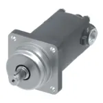 Danfoss (Drives) 104-1043-006