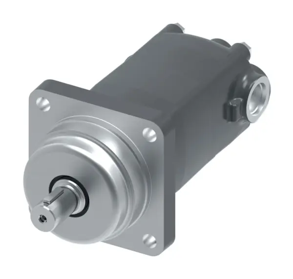 Danfoss (Drives) 104-1043-006