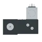 Danfoss (Drives) 02-325595 - Image 2