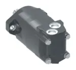 Danfoss (Drives) 104-3393-006 - Image 3
