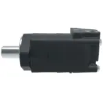Danfoss (Drives) 104-1904-006 - Image 3