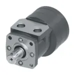 Danfoss (Drives) 103-3482-012