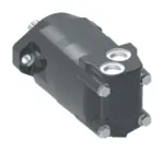 Danfoss (Drives) 104-3260-006 - Image 6