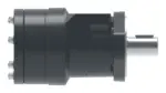 Danfoss (Drives) 103-2030-012 - Image 4