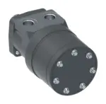 Danfoss (Drives) 103-1672-012 - Image 5