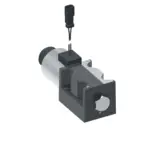Danfoss (Drives) 02-411951 - Image 4