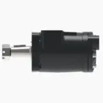 Danfoss (Drives) 101-2829-009 - Image 6