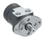 Danfoss (Drives) 101-1083-009 - Image 5