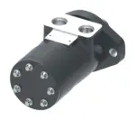 Danfoss (Drives) 101-1039-009 - Image 5