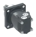 Danfoss (Drives) 105-1003-006 - Image 5