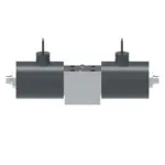 Danfoss (Drives) 02-354168 - Image 3