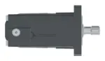Danfoss (Drives) 104-3272-006 - Image 3
