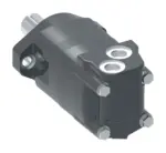Danfoss (Drives) 104-3062-006 - Image 2
