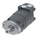 Danfoss (Drives) 104-4975-006