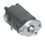 Danfoss (Drives) 104-4616-006 - Image 3
