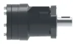 Danfoss (Drives) 103-1545-012 - Image 3