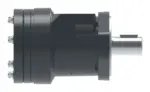 Danfoss (Drives) 103-3017-012 - Image 2