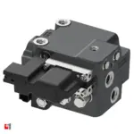 Danfoss (Drives) 11232339