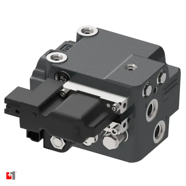 Danfoss (Drives) 11278116