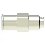 Danfoss (Drives) 1168X4A - Image 2